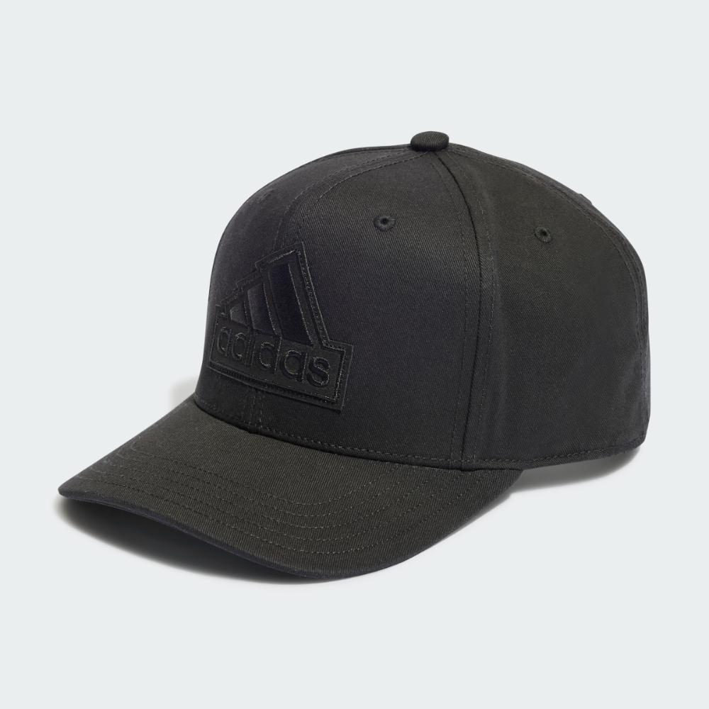 Topi snapback adidas top