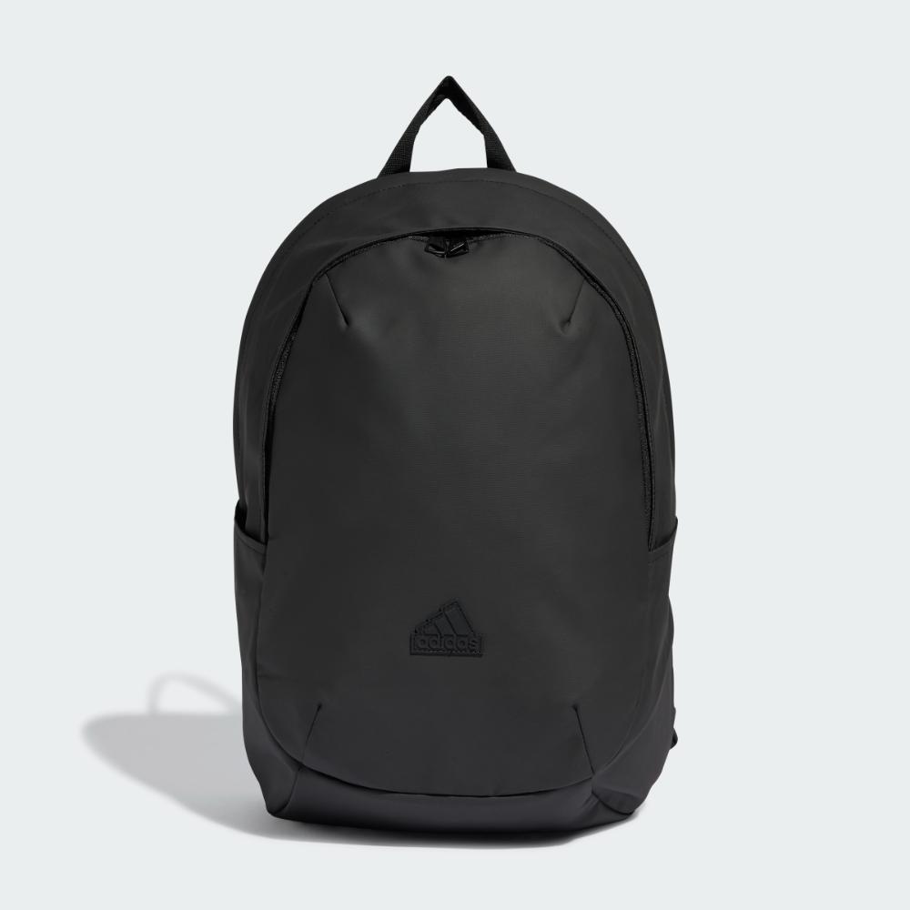 Promo Adidas Unisex Backpack Ultramodern Tas ip9776 Diskon 10 Di Seller Adidas Sports Official Store Gudang Blibli Blibli