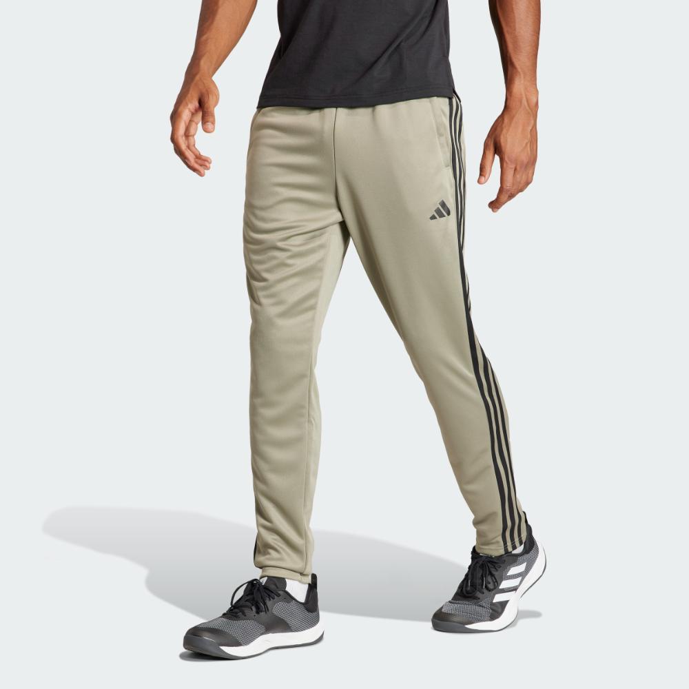 adidas men's training pants