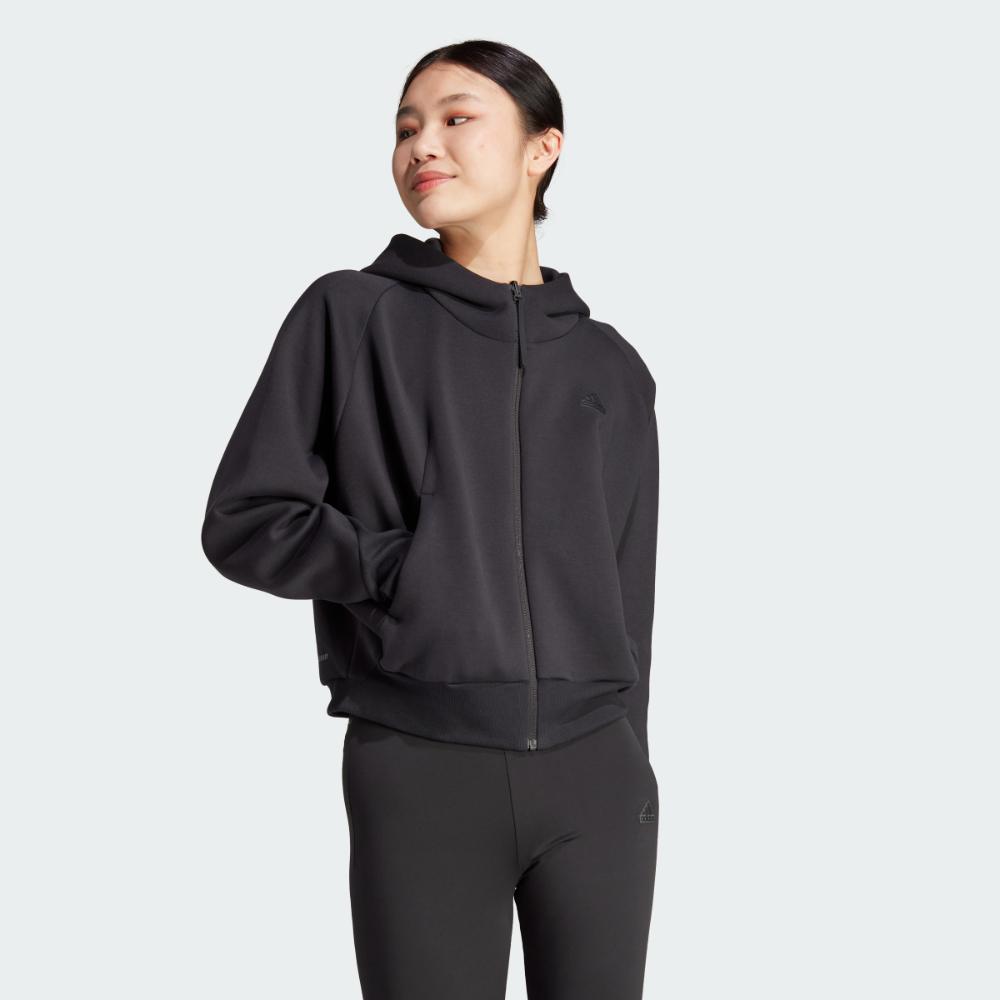 Jaket adidas zne original online