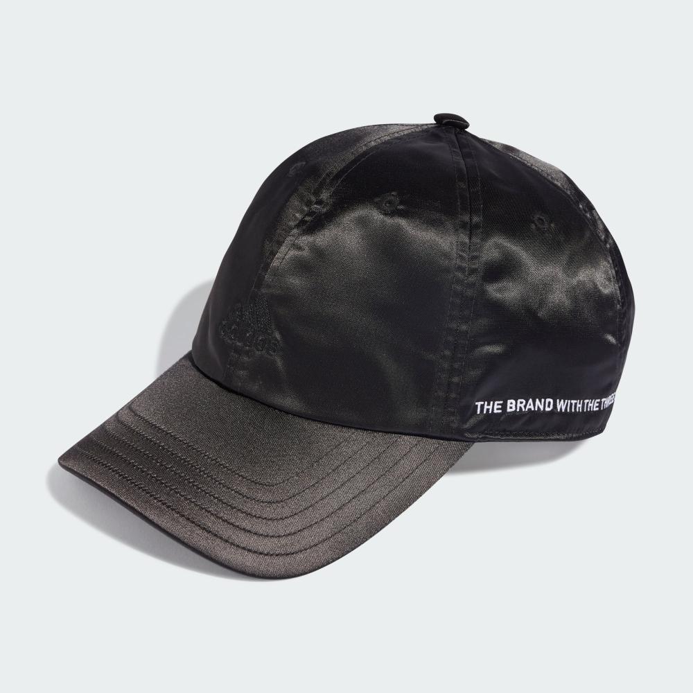 Foto pakai topi adidas best sale