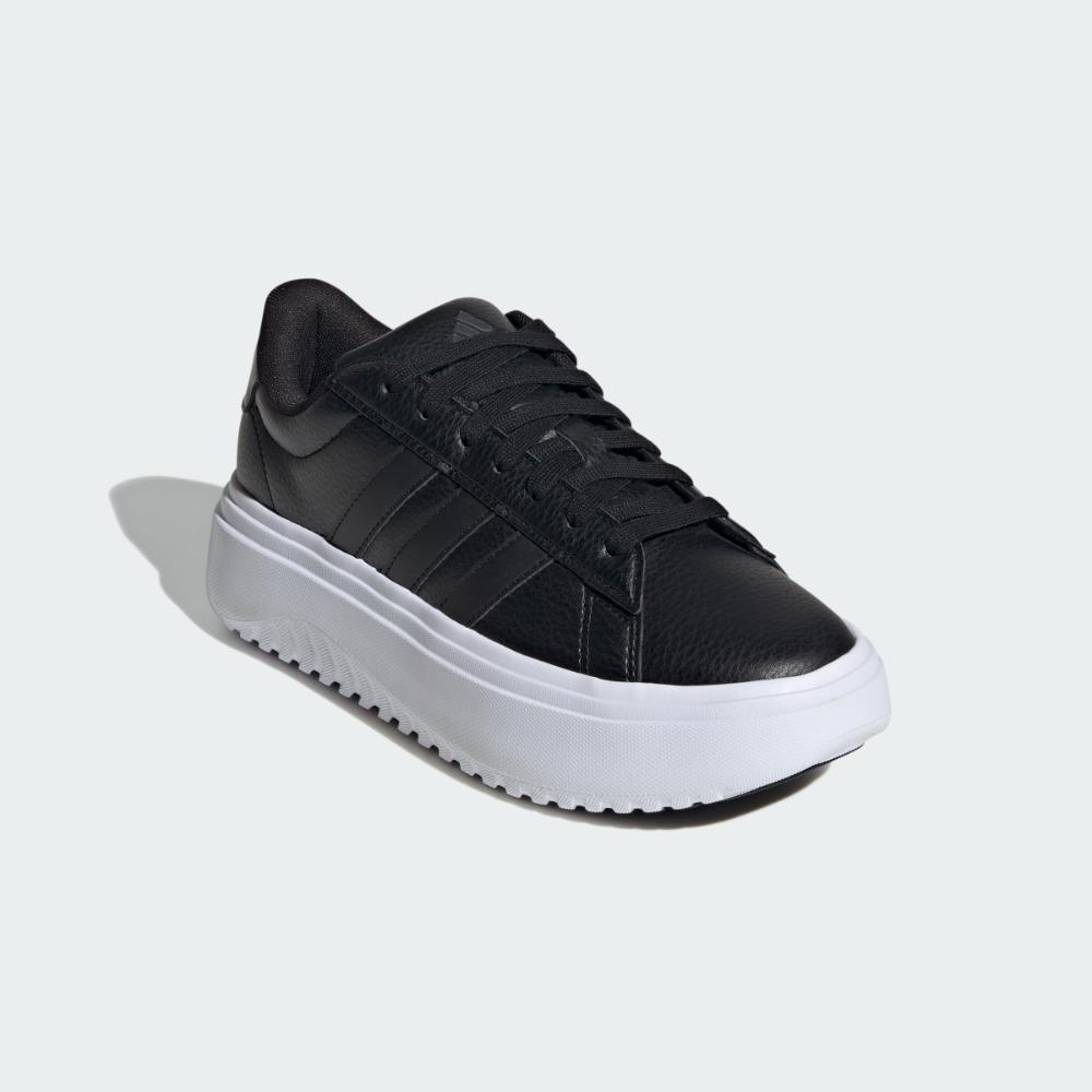 Jual Adidas Court 70 Harga Termurah Dan Terlengkap Oktober 2024