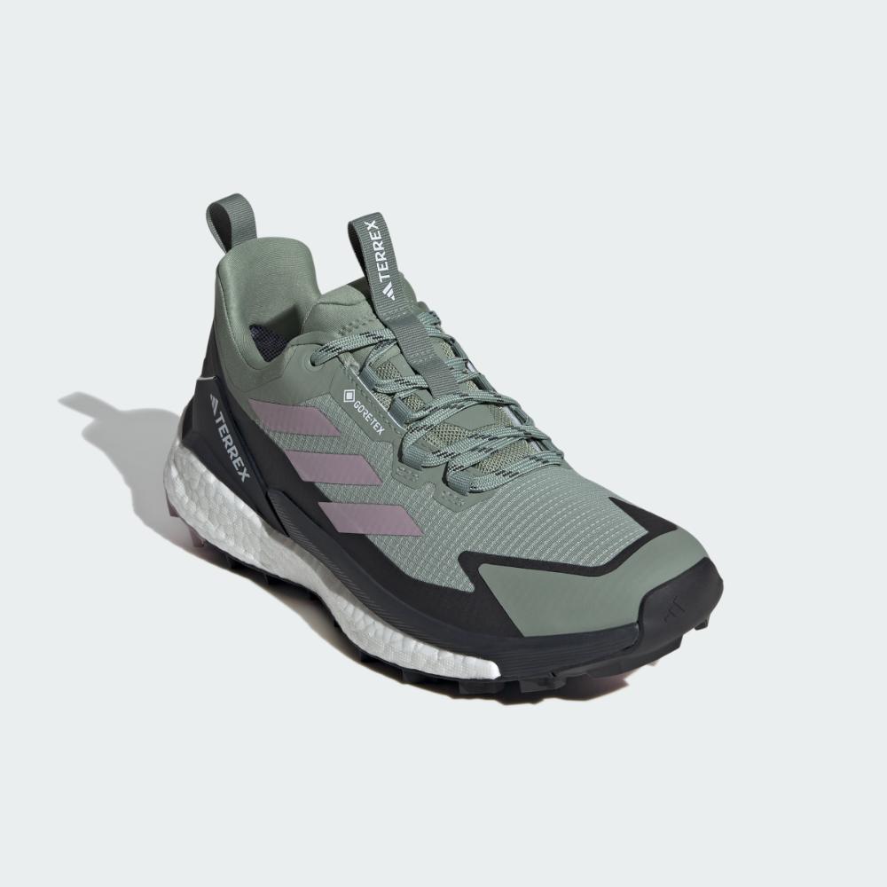 Jual adidas air boost Original Model Terlengkap Harga Murah Desember 2024