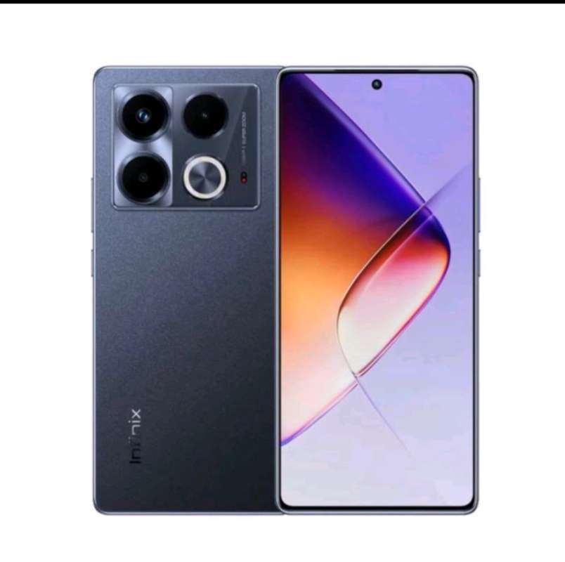 Jual Infinix1 Pro Spesifikasi Original, Murah & Diskon Harga Agustus ...