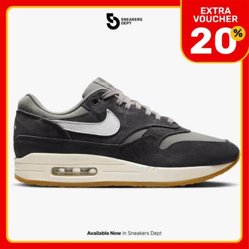 Harga sepatu adidas air max discount