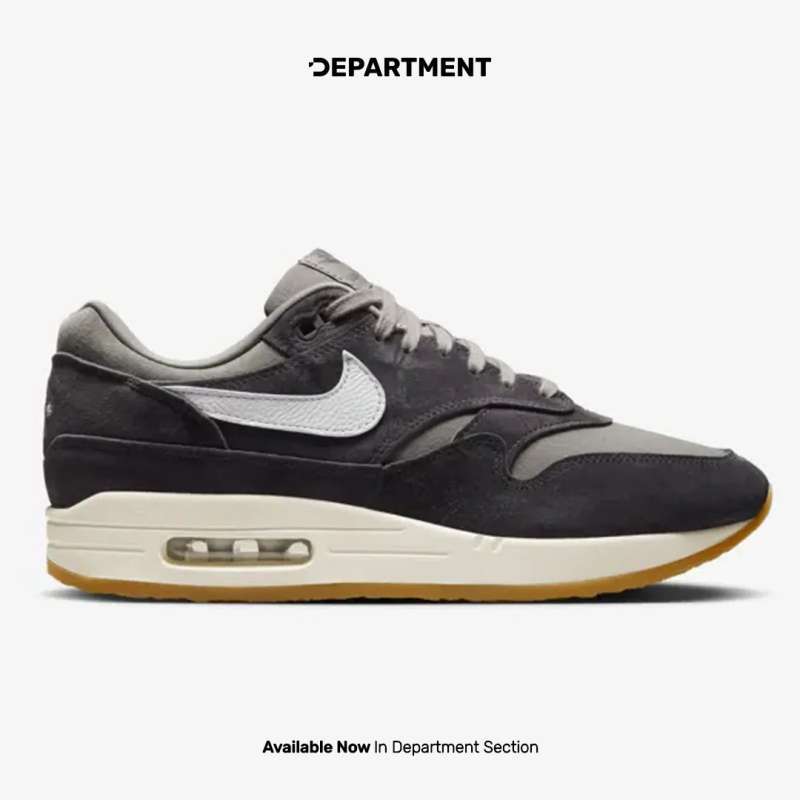 Sepatu adidas air max cheap