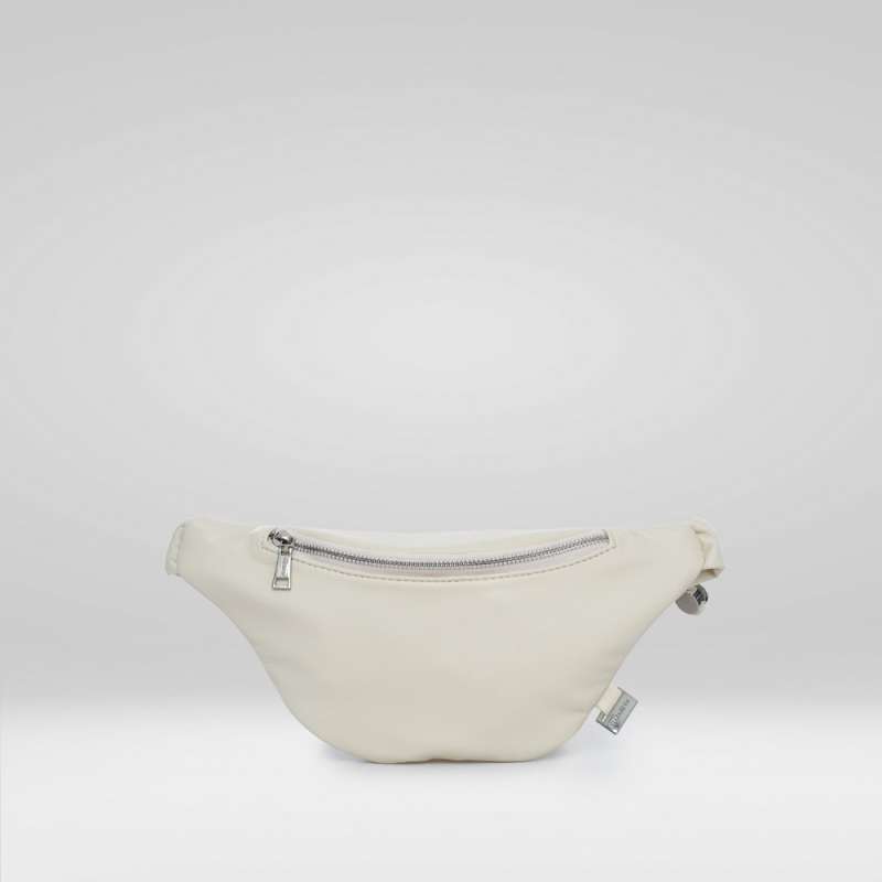 Promo Tas Elizabeth Waist Bag 0772 0012 Broken White Diskon 4 Di Seller Elizabeth Cigugur Tengah Kota Cimahi Blibli