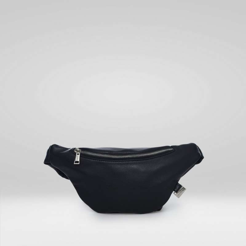 Waist bag elizabeth store