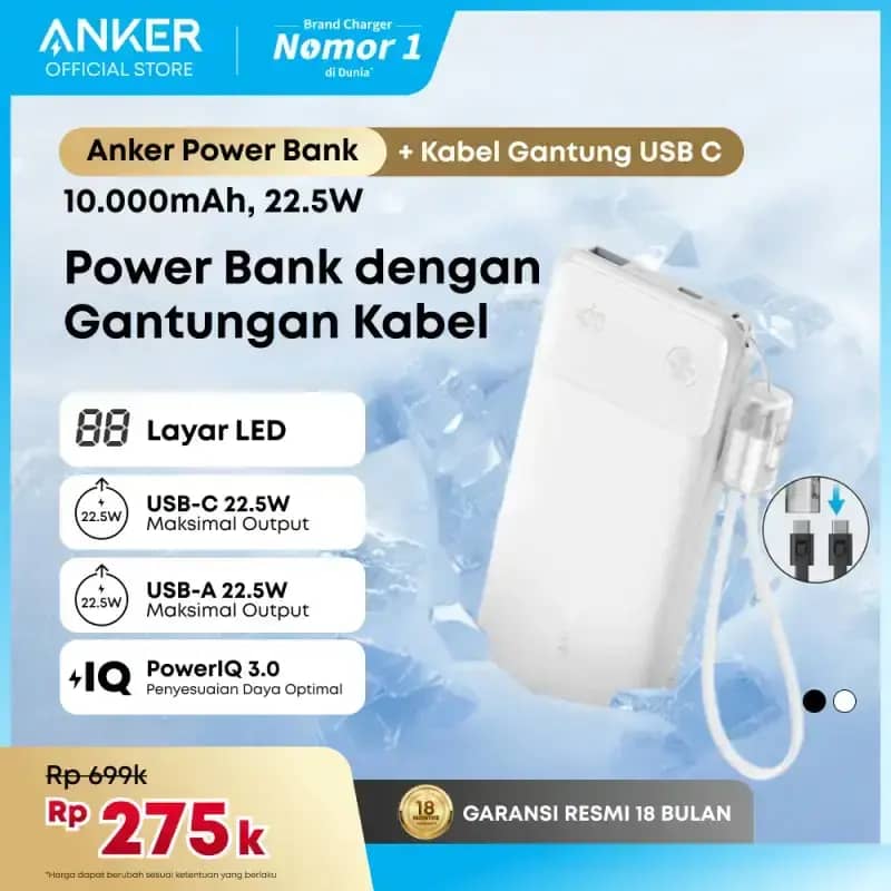 light blue vape HorizonTech 100K Disposable Vape main image 1