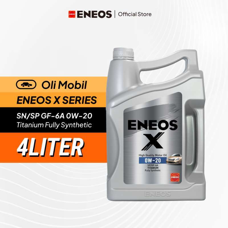 ENEOS X prime 0w-20 ENEOS Xエンジンオイル0W-20 商品詳細 - 金岡石油