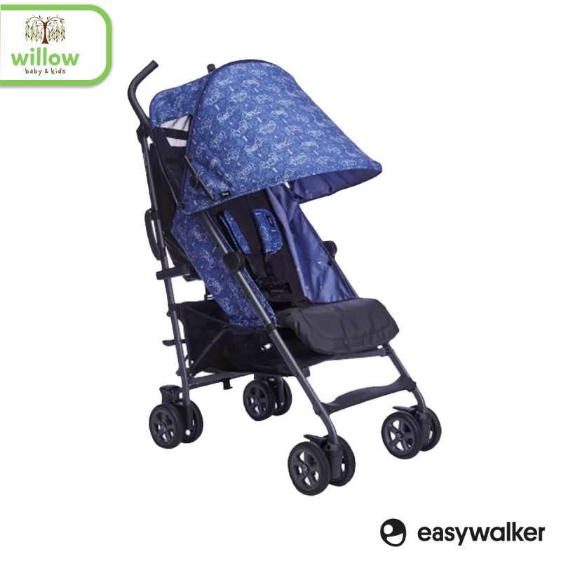 Disney easy walker online