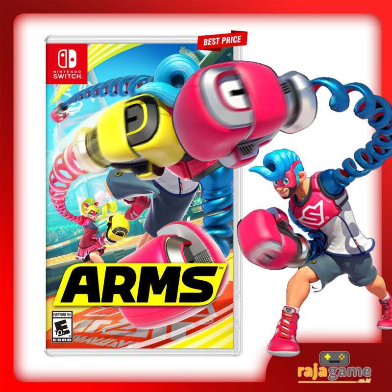 Bvcgroup Xbox Live Games With Gold November 2019 Games With Gold