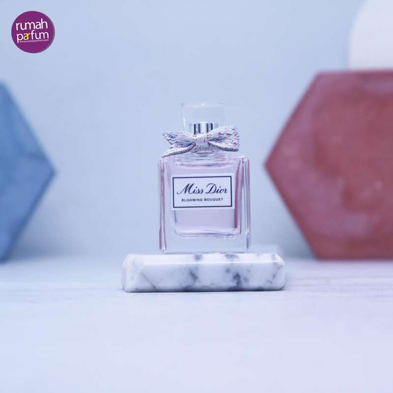 Jual Parfum Dior Dior Lengkap Original Harga Promo Februari