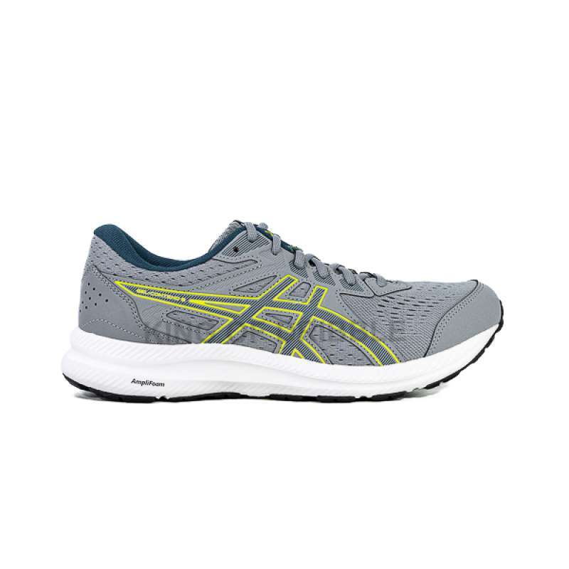 Sepatu running asics 2018 sales