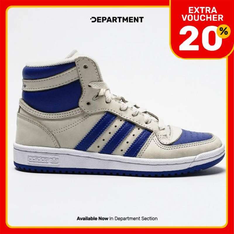 Foto sepatu adidas murah shop