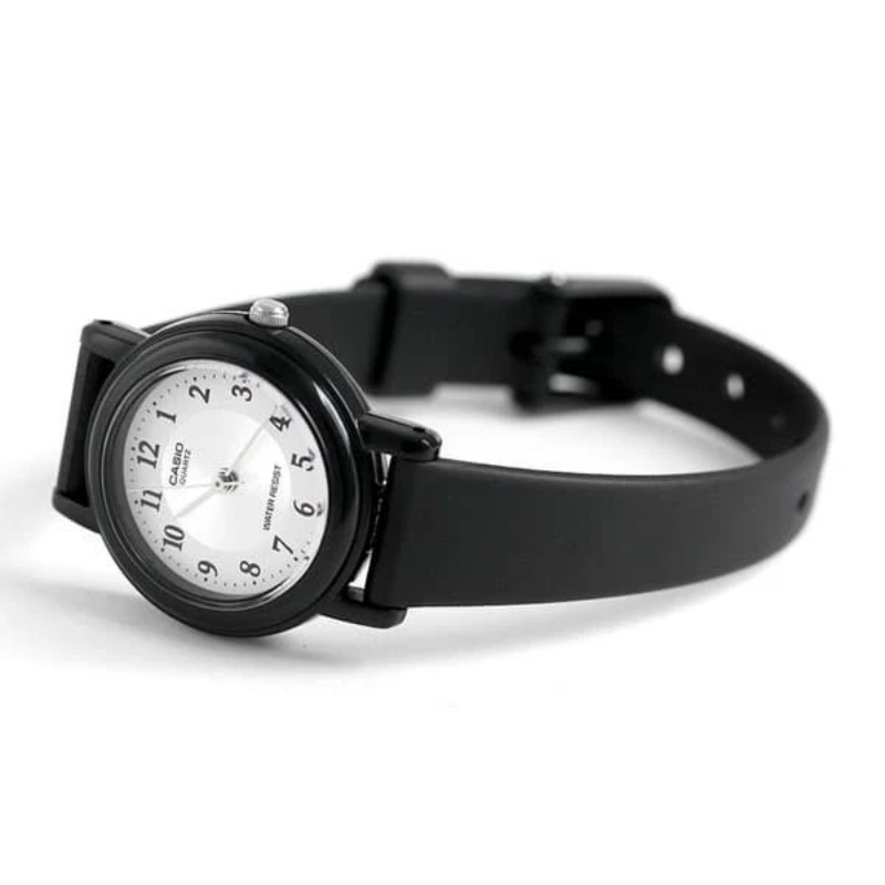 Jam tangan deals casio lazada