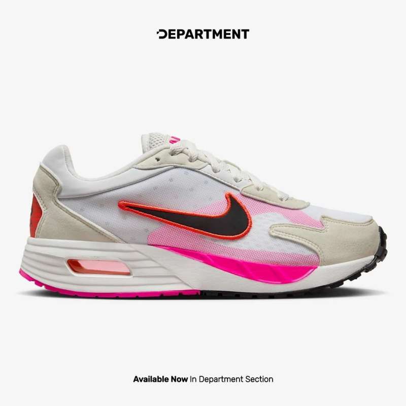 Sneakers nike wanita original new arrivals