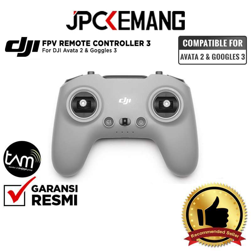 Harga remote control drone top