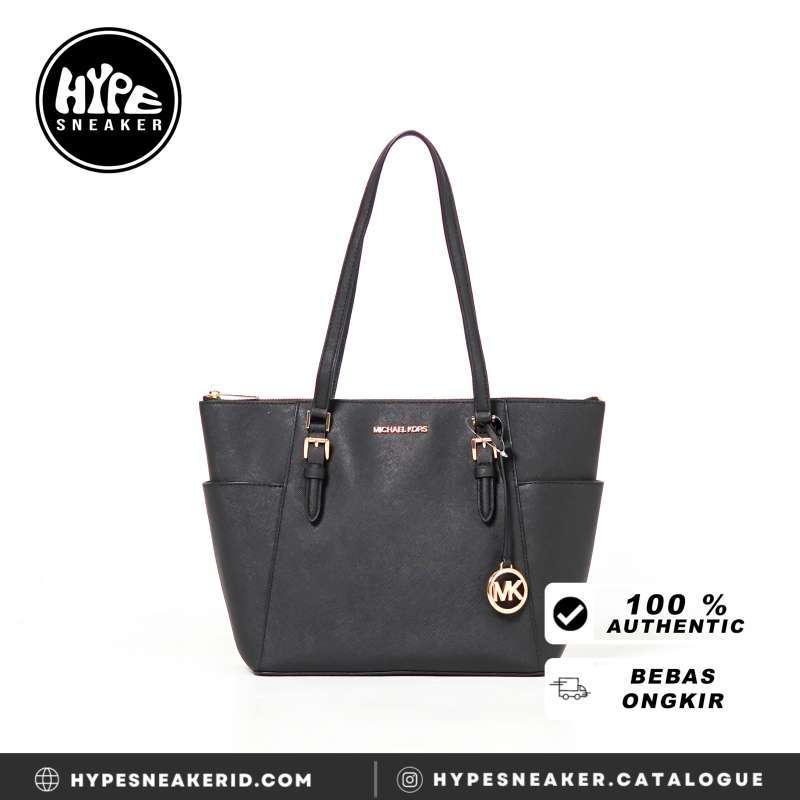Tas michael kors top