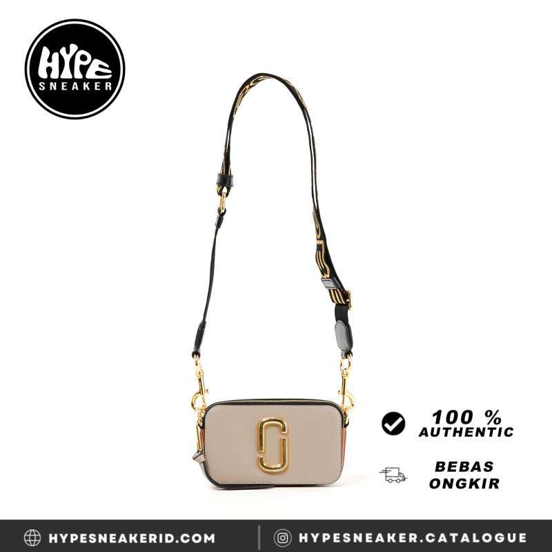 Marc jacobs bag harga discount