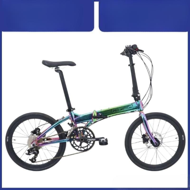 Jual Pro Action November 2024 100 Original Official Store Indonesia