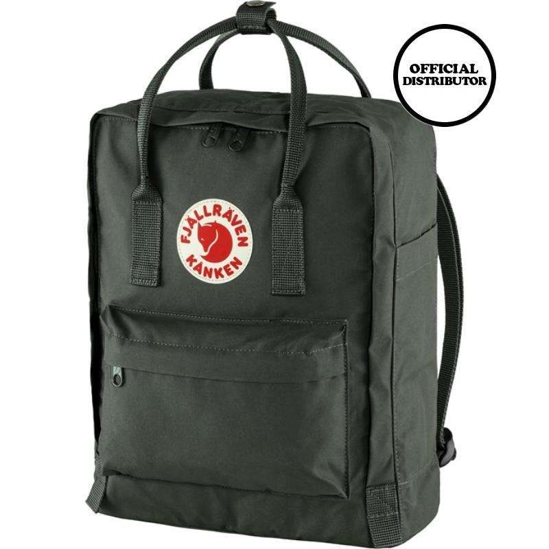 Harga kanken backpack clearance
