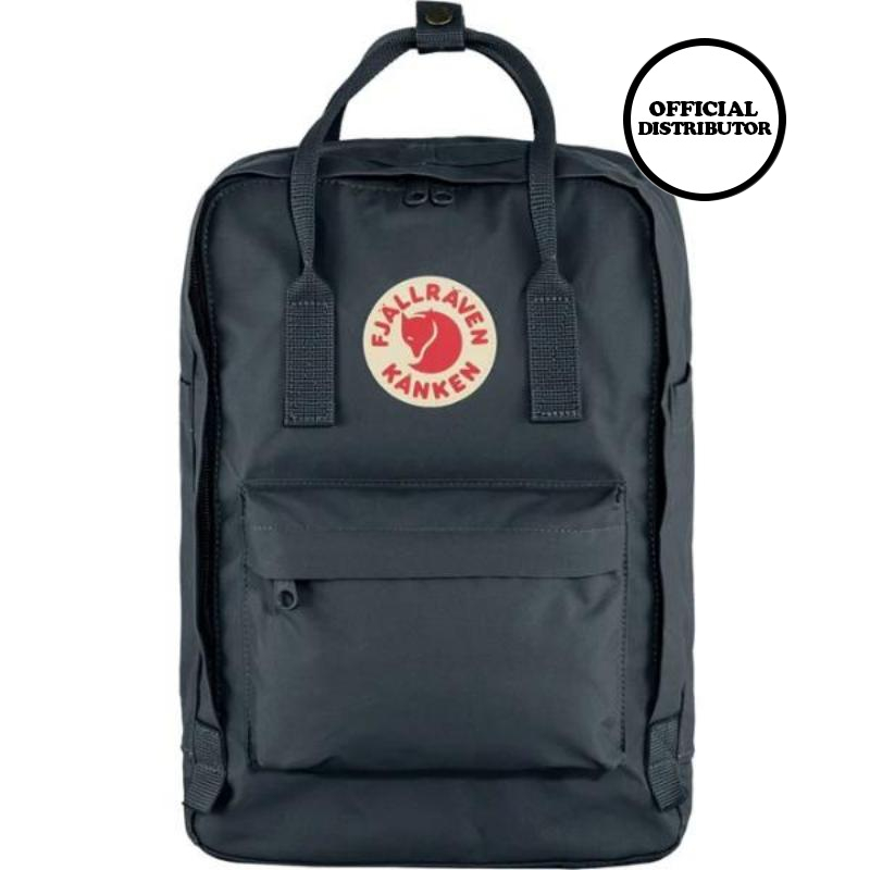 Harga kanken backpack shop