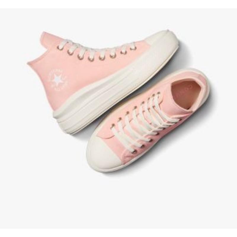 Converse Chuck Taylor Baby Converse Soft Sole Converse Chuck