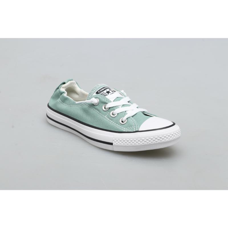Jual converse chuck taylor shoreline outlet