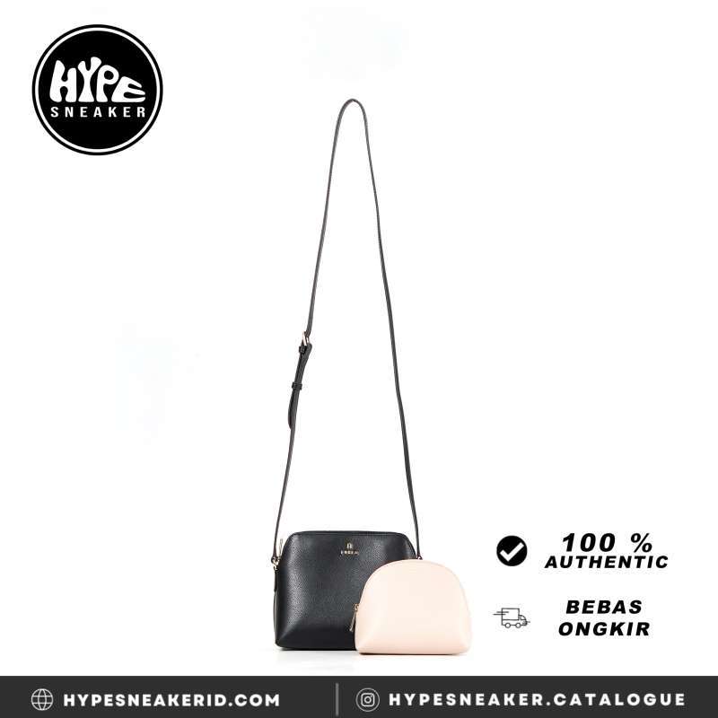 Harga handbag furla original store