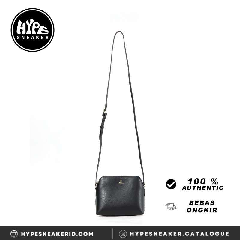 Tas furla original best sale