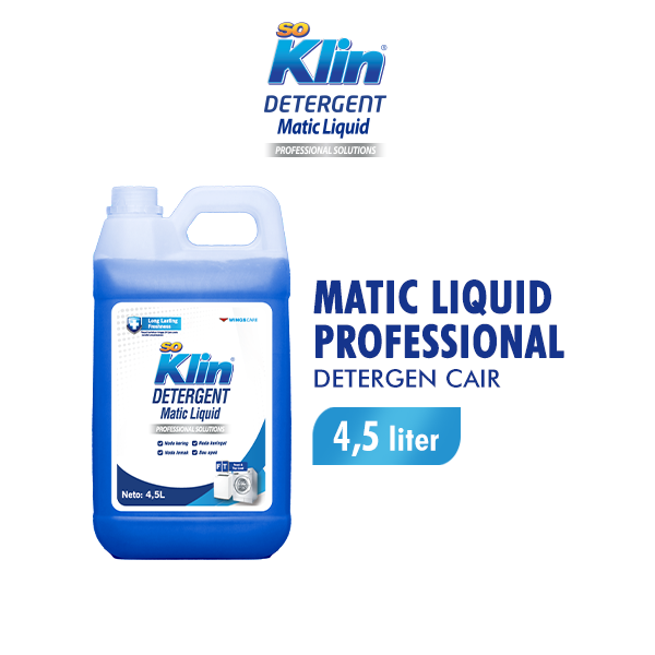 so_klin_so_klin_matic_liquid_detergent_professional_solutions_-4-5l_-_full02_fm36ujjd.png