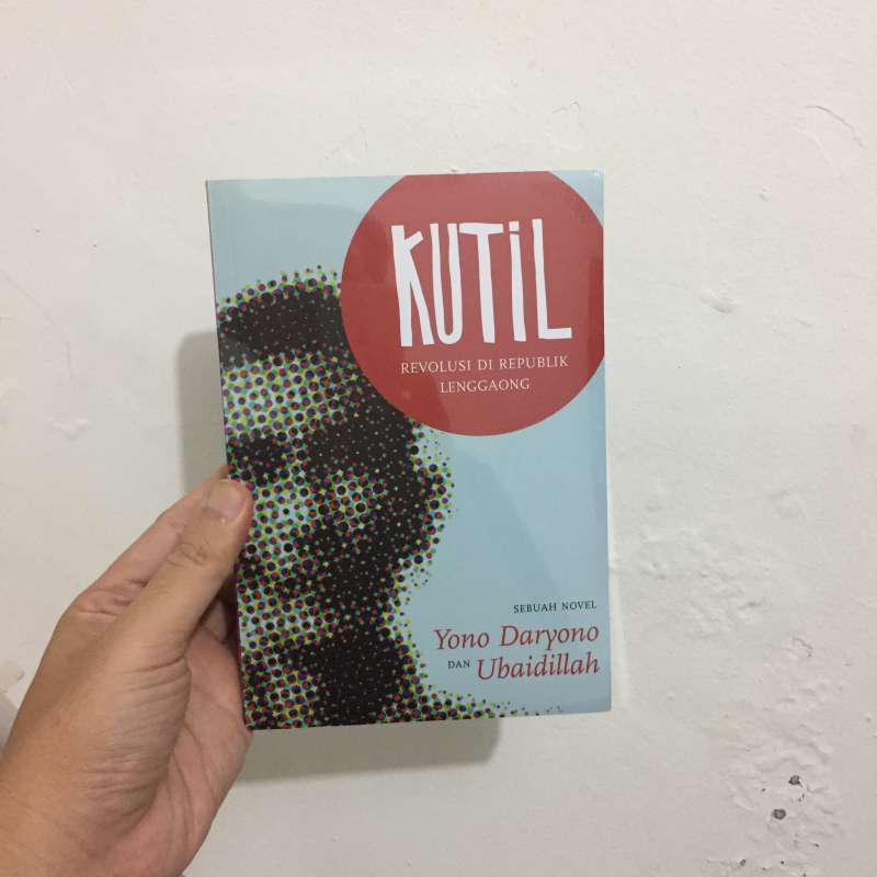 Osetin tilida jinsiy aloqa