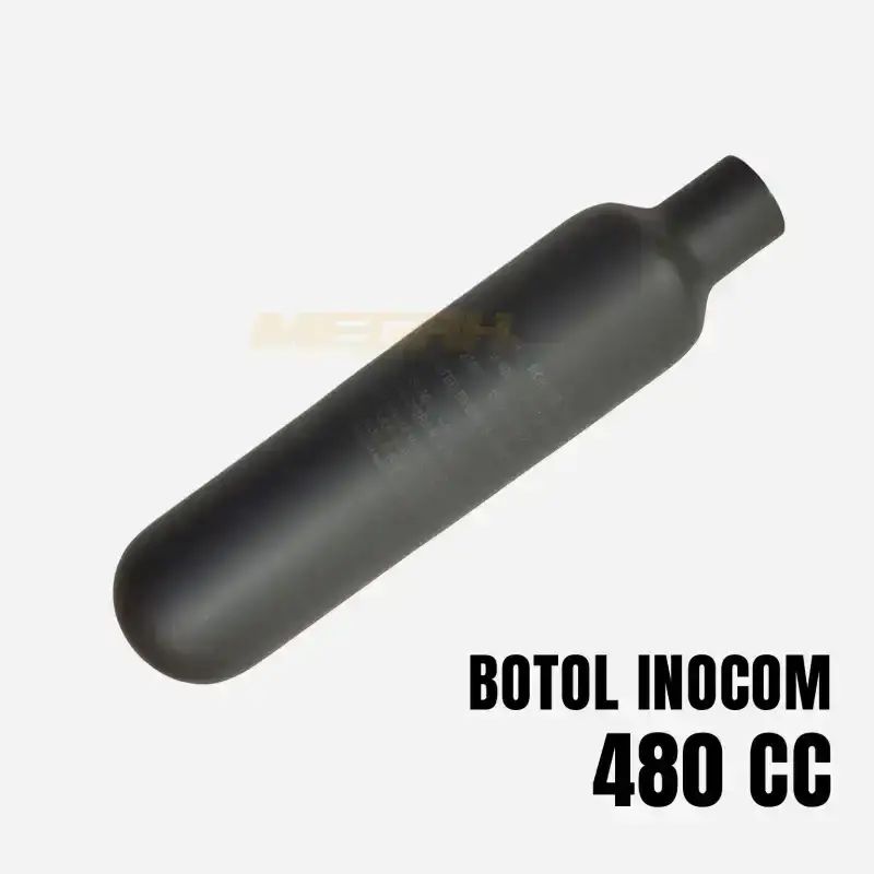 Inocom Tabung Composite Inocom Gratis Ongkir 🔥 Harga Murah Mei 2026