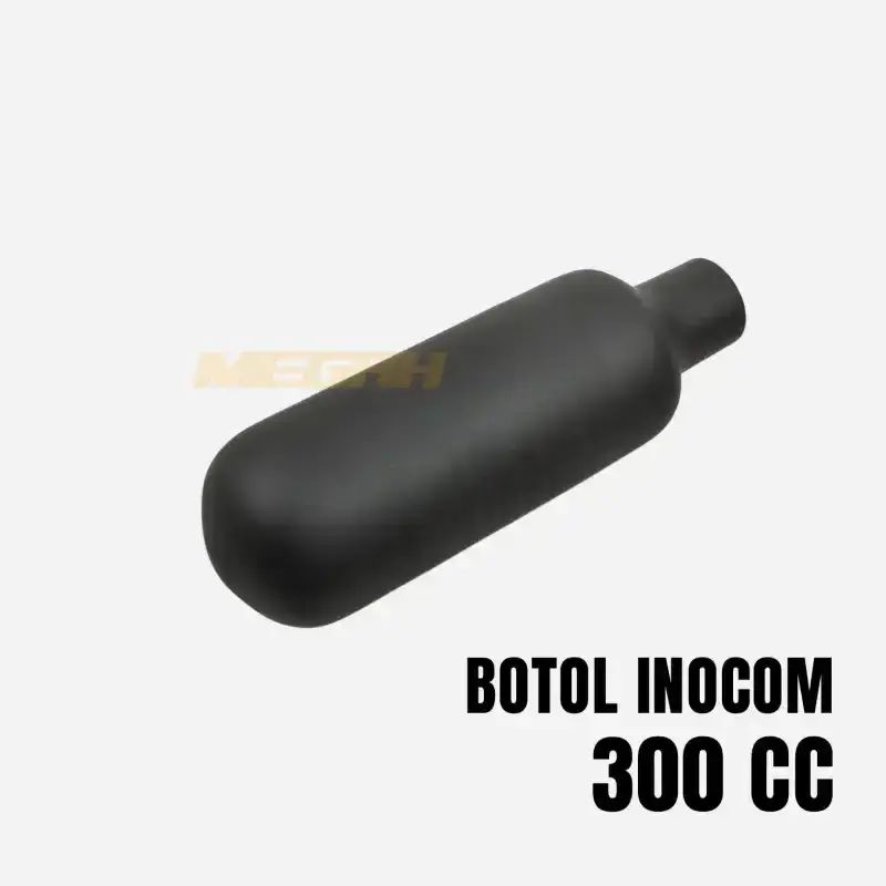 Inocom Tabung Composite Inocom Gratis Ongkir 🔥 Harga Murah Mei 2026