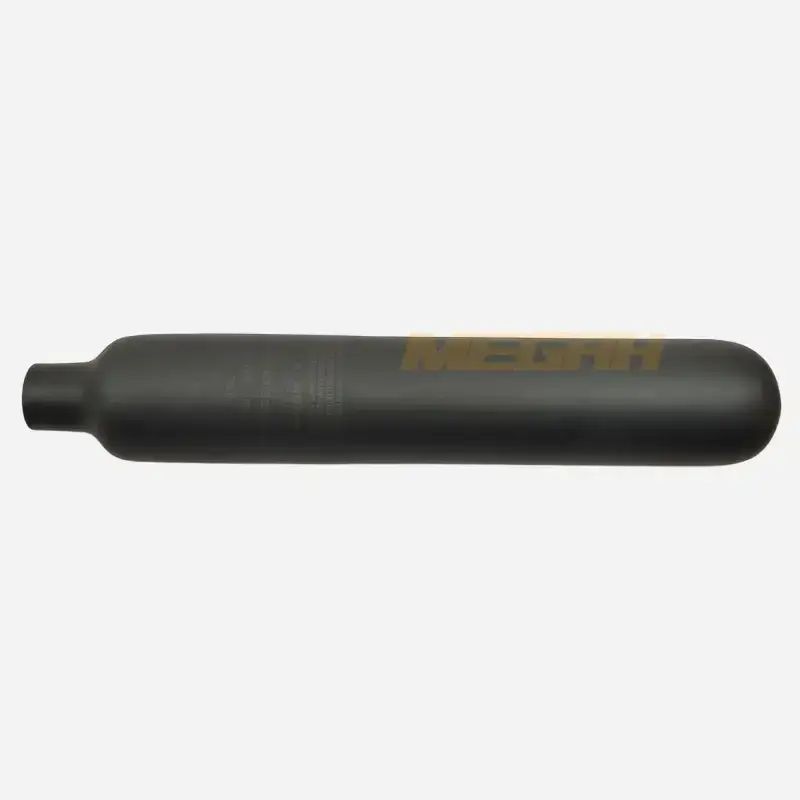 Inocom Jual Botol Inocom Composite Carbon Korea 700cc Di Seller Megah Sports ...