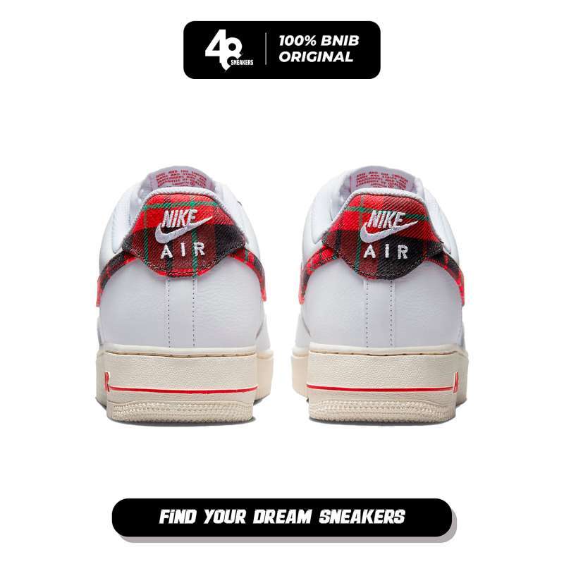 Kalinga Ashok Nike Air Force Pro Direct Kalinga Ashok Nike Air