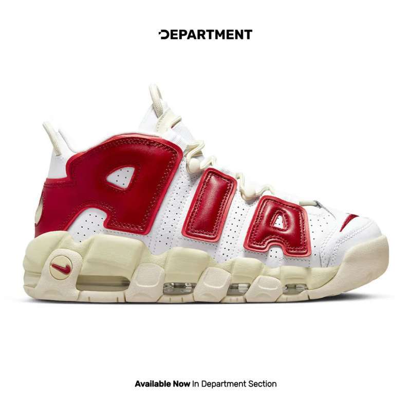 Nike air more uptempo harga outlet