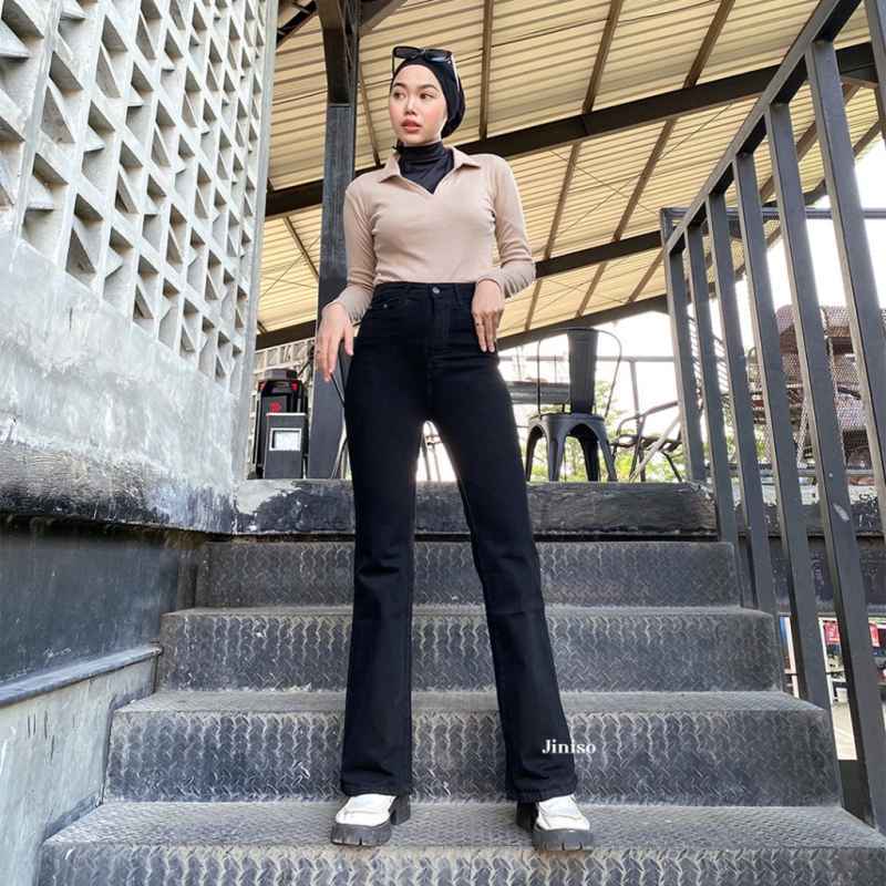 Xotiningiz uchun erotik massajni tomosha qiling