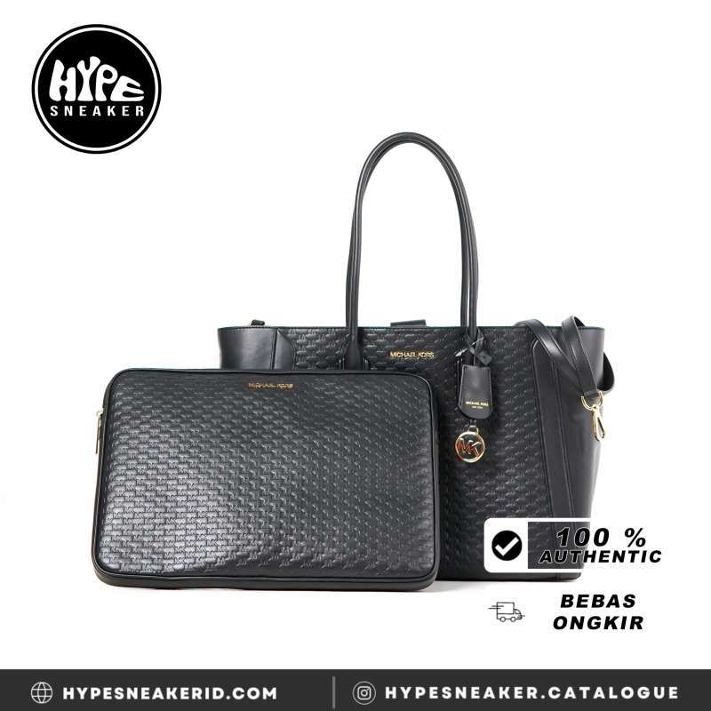 tas branded michael kors original