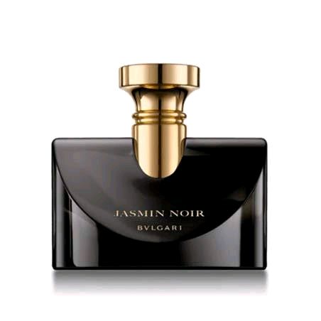 Harga parfum bvlgari jasmin noir original clearance