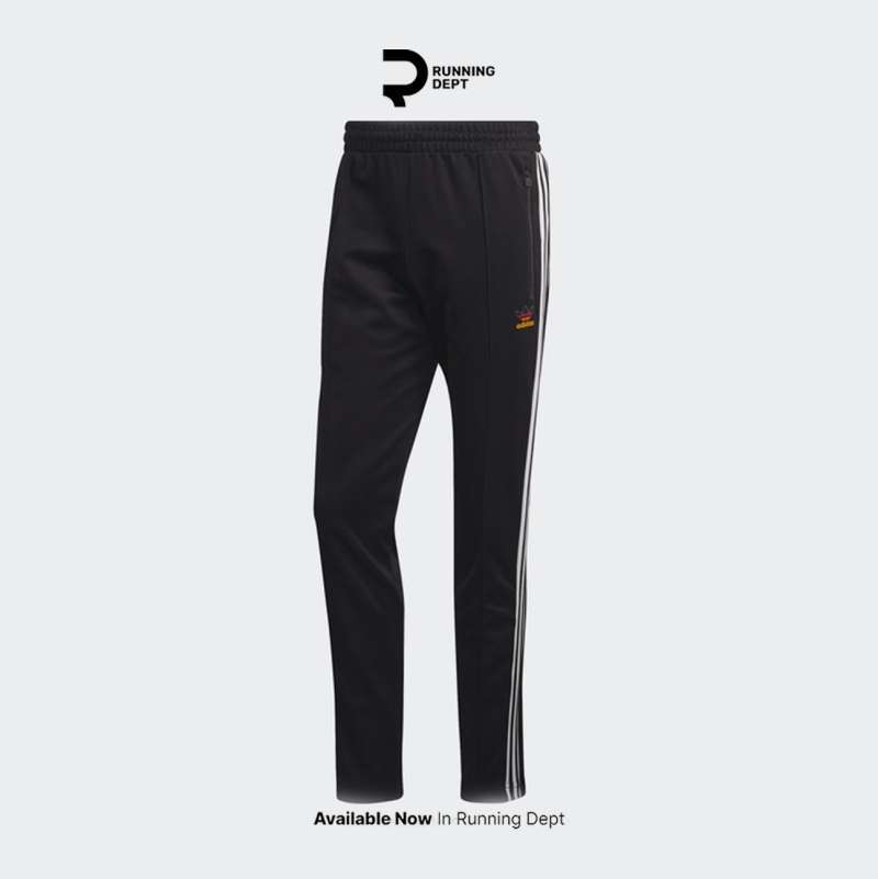 Promo Track Pant Pria Adidas Beckenbauer Fb Nations Jogger Hk7402 Original Diskon 74 Di Seller Running Dept Official Store Department Sports Outlet running Dept Kota Bekasi Blibli