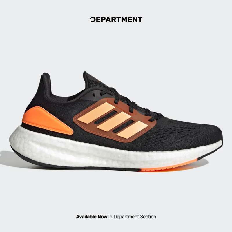 Jual adidas pure boost original discount