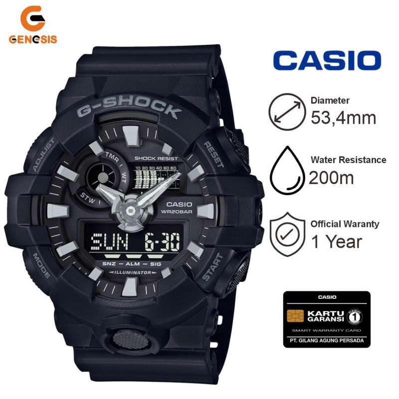Ga 700 1b price shop
