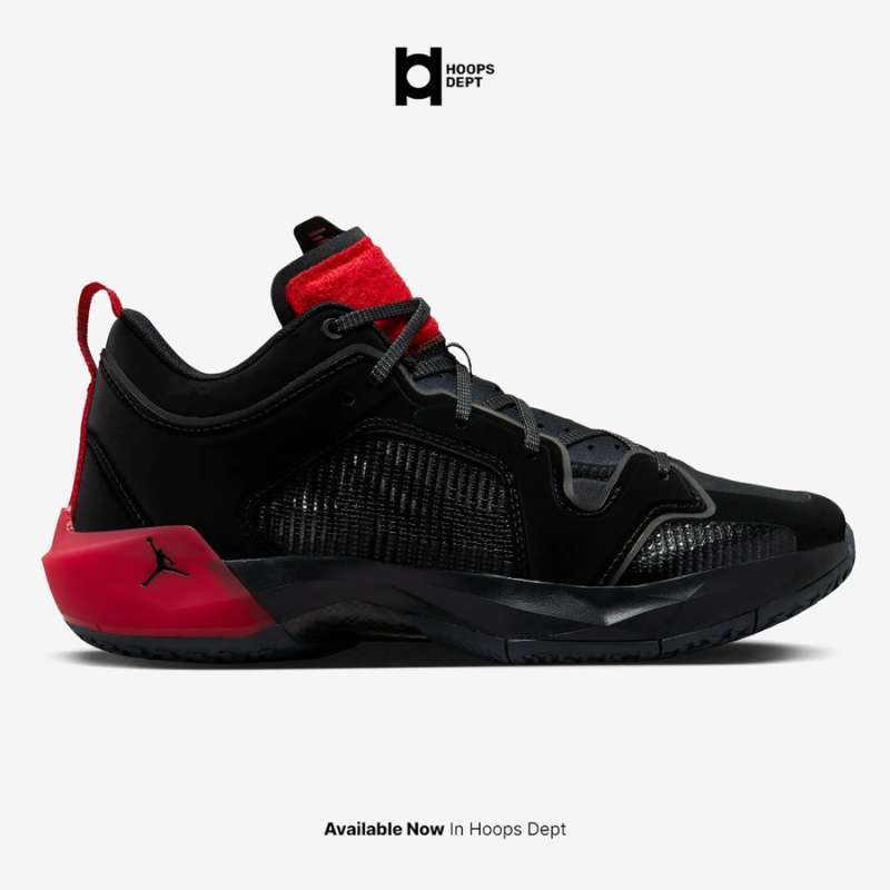 Promo Sepatu Basket Nike Air Jordan Xxxvii Low Pf Dq4123007 Original Diskon 39 Di Seller Hoops Dept Official Store Jatiwarna 2 Kota Bekasi Blibli