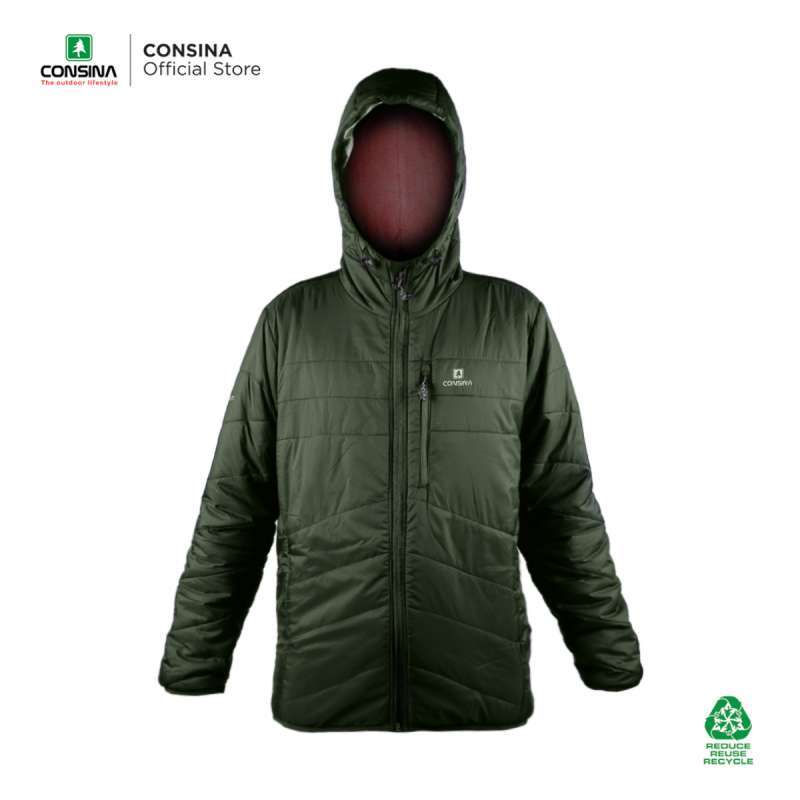 Jual jaket ultralight Model Premium Original Terbaru Harga Murah Januari 2025