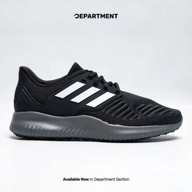Jual Adidas Alphabounce Rc 2 Original Model Terlengkap Harga Murah November 2024