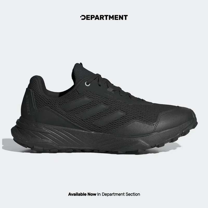 Sneakers adidas dibawah 1 juta outlet