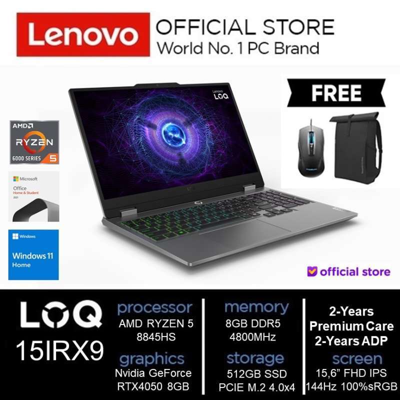 Ryzen 5 PRO/M.2 512G/16G/Office/Win11 Windowsデスクトップ Ryzen 5