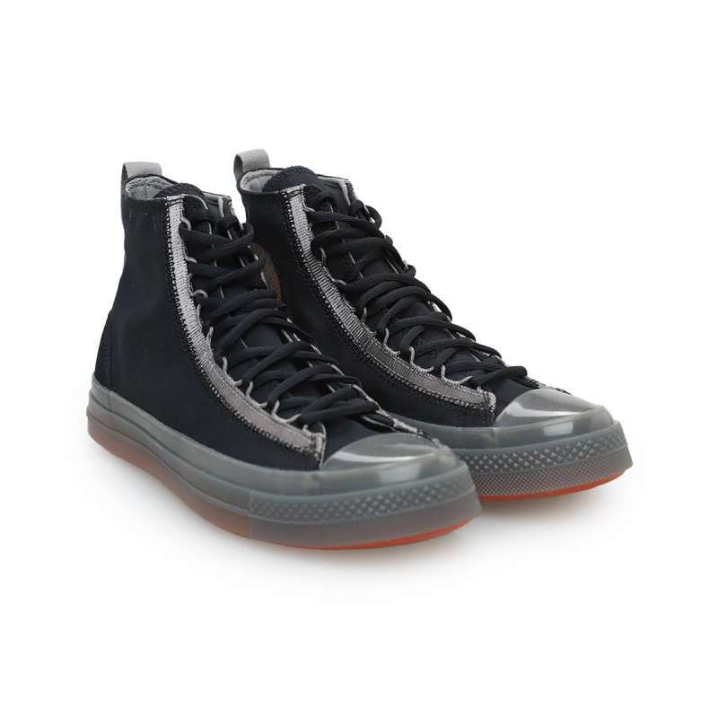 Converse X Haven Converse Chuck Taylor All Star CX EXP2 Sneaker